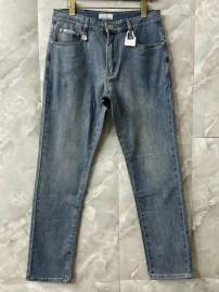 Picture of Moncler Jeans Long _SKUMonclersz30-4013xh12212108